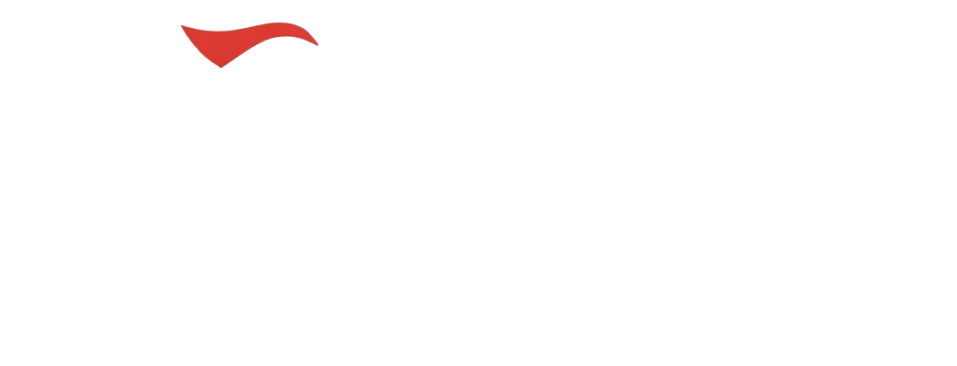 BuildPeck — Peck Investments